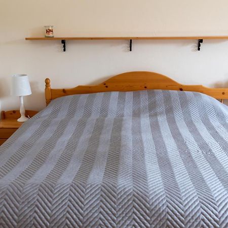 Apartman Fraise Διαμέρισμα Ντέτσιν Εξωτερικό φωτογραφία